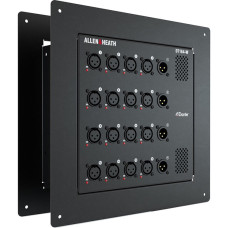 ALLEN&HEATH DT164-W Розширювач системи