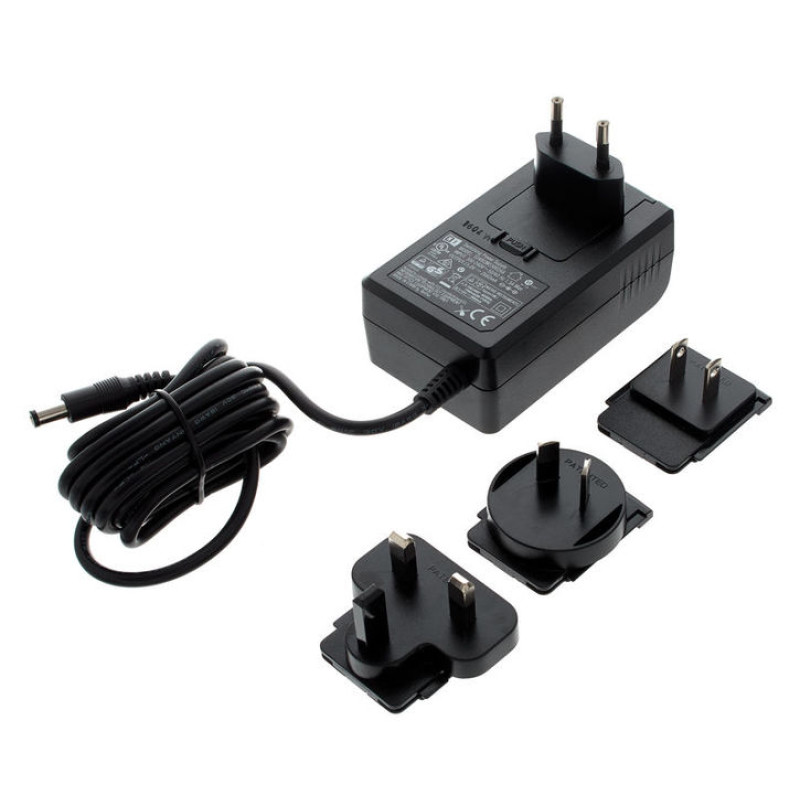 NATIVE INSTRUMENTS Power Supply (40W) Блок живленя