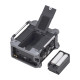 ZOOM F6