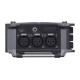 ZOOM F6