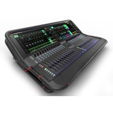 ALLEN&HEATH Avantis Цифровий мікшерний пульт