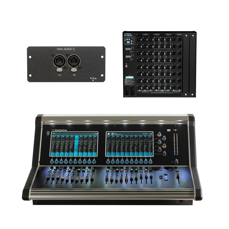 X-S21-D2-C