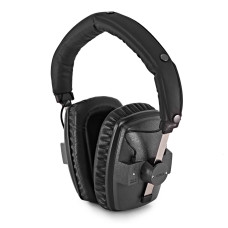 BEYERDYNAMIC DT 150/250ohms Наушники