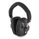 BEYERDYNAMIC DT 150/250ohms Наушники