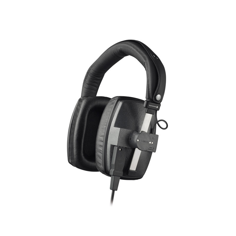 BEYERDYNAMIC DT 150/250ohms Наушники