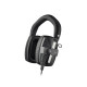 BEYERDYNAMIC DT 150/250ohms Наушники