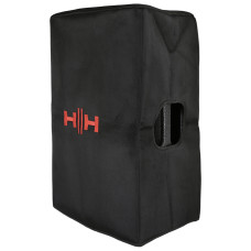 HH ELECTRONICS SC-TRE12 Чехол для TRE-1201