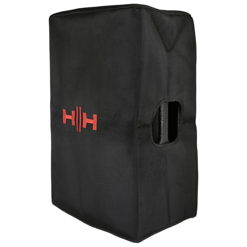 HH ELECTRONICS SC-TRE12 Чохол для  TRE-1201