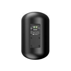 HH ELECTRONICS TNi-W8-BK Акустична система инсталяційна