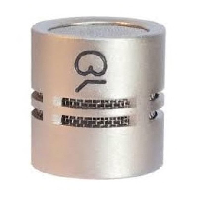 sE Electronics RN17 Cardioid Капсуль