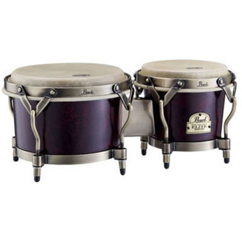 PEARL PBF‑300DX.634 Елітні скловолоконні бонги Elite Fiberglass Bongo 7