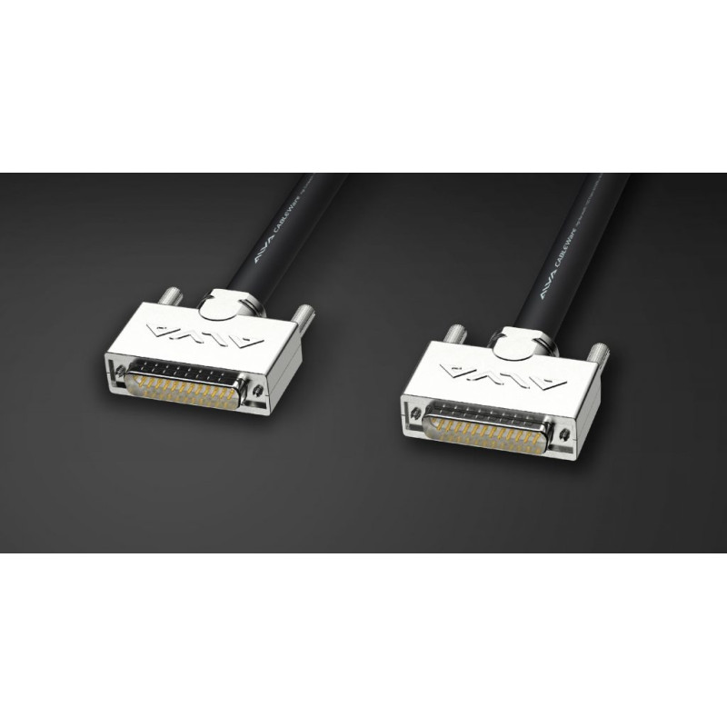 AES25T-25TPro3