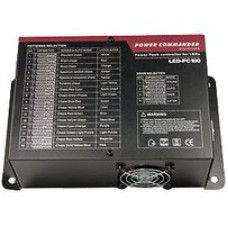 LED-PC100 Power commander