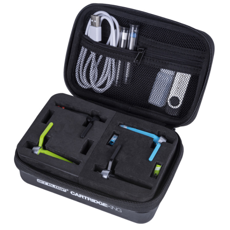 Reloop Cartridge King