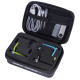 Reloop Cartridge King