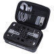 Reloop Cartridge King
