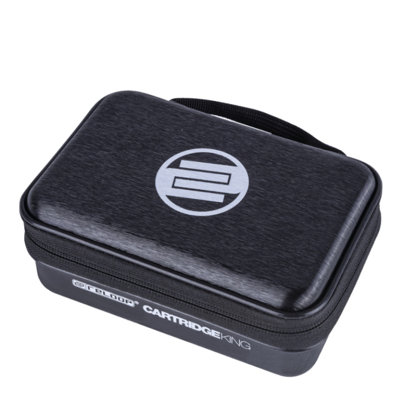 Reloop Cartridge King