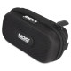 Creator Portable Fader Hardcase Small Black (U8471