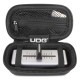 Creator Portable Fader Hardcase Small Black (U8471