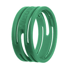 XXR-5-green