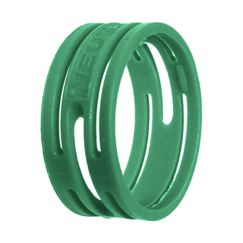 XXR-5-green