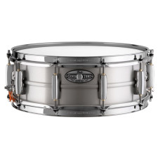 PEARL STH‑1450AL Малий барабан SensiTone Heritage Alloy 14