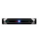 Titan-R Server