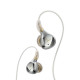 BEYERDYNAMIC Xelento remote the 2nd gen Навушники