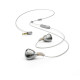BEYERDYNAMIC Xelento remote the 2nd gen Навушники