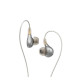 BEYERDYNAMIC Xelento remote the 2nd gen Навушники