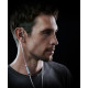 BEYERDYNAMIC Xelento remote the 2nd gen Навушники