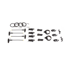 KIT-4099-DC-4R-C
