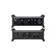 ZOOM UAC-232 Аудіоінтерфейс