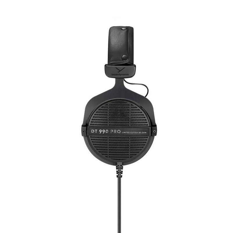 BEYERDYNAMIC DT 990 PRO LB 80 ohms Навушники