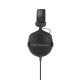 BEYERDYNAMIC DT 990 PRO LB 80 ohms Навушники