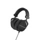 BEYERDYNAMIC DT 990 PRO LB 80 ohms Навушники