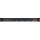 HH ELECTRONICS MZ-140Q Микшерный пульт
