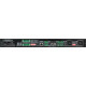 HH ELECTRONICS MZ-140Q Микшерный пульт