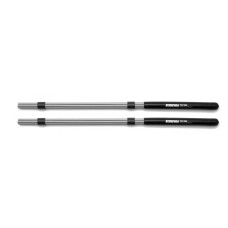 Poly Rods