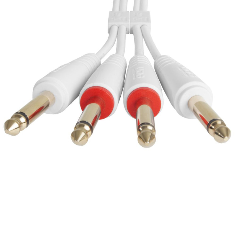 Set Jack-Jack White 3m (U97004WH)