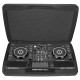 Creator DenonDJ SC Live 2 Hardcase Black (U8318BL)