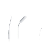 4098-DC-G-W00-045