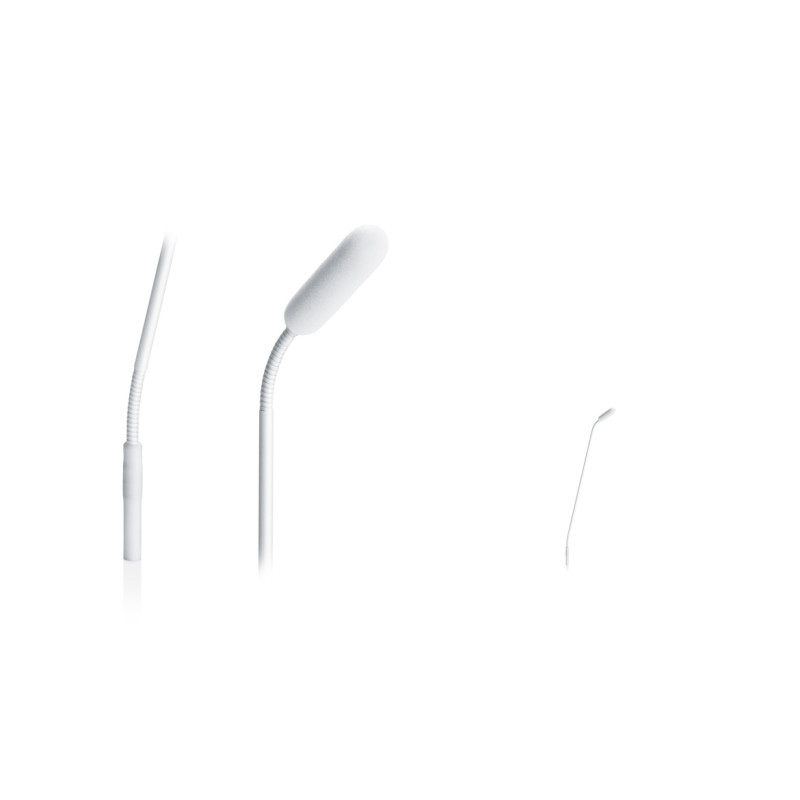 4098-DC-G-W00-045