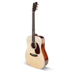 TYMA TD-15 Акустическая гитара