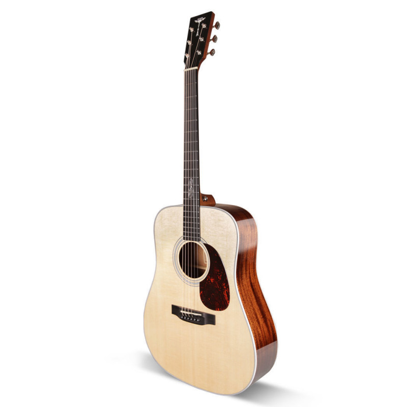 TYMA TD-15 Акустическая гитара
