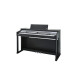 KURZWEIL CUP P1 BK Цифрове піаніно