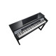 KURZWEIL CUP P1 BK Цифрове піаніно