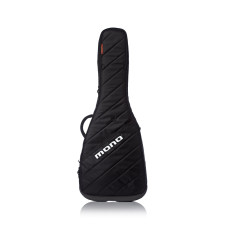 MONO M80-VEG-BLK Чехол