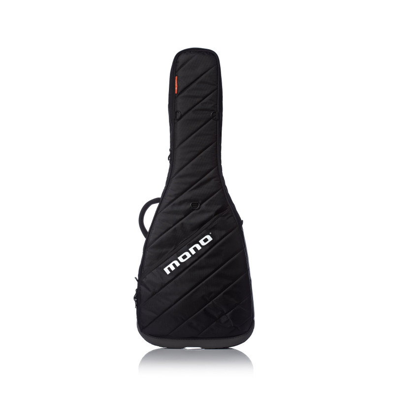 MONO M80-VEG-BLK Чехол