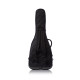 MONO M80-VEG-BLK Чехол